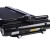 Беговая дорожка EVO FITNESS X 450 Black Беговая дорожка EVO FITNESS X 450 Black