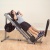 ГАКК-машина - жим ногами под углом 45 Body Solid GLPH1100 на свободном весе