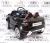 Электромобиль RiverToys BENTLEY CONTINENTAL SUPERSPORTS JE1155 (белый) Электромобиль RiverToys BENTLEY CONTINENTAL SUPERSPORTS JE1155 (белый)