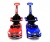 Толокар RiverToys Mercedes-Benz GL63 A888AA-H blue Толокар RiverToys Mercedes-Benz GL63 A888AA-H blue