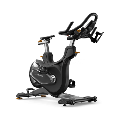 Сайкл Matrix CXP-WFRF