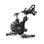Сайкл Matrix CXP-WFRF