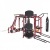 Функциональная рама Motion Cage HOIST MC-7005