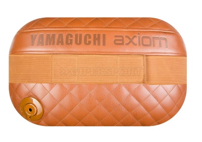 Опция для аппарата Lympha ANGIO PRESS манжета для ноги