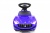 Толокар RiverToys Maserati A003AA-M Blue Толокар RiverToys Maserati A003AA-M Blue