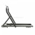 Беговая дорожка EVO FITNESS X 450 Silver
