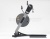 Эргометр First Degree Fitness E-620