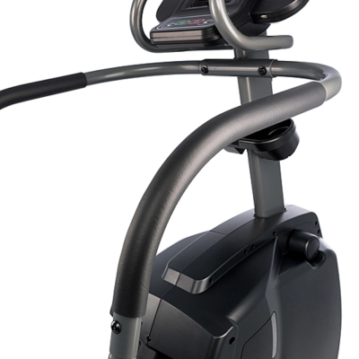 Степпер Spirit CS800+ | sportres.ru