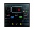 Степпер лестничного типа UltraGym UG-PS 001