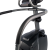 Степпер Spirit CS800+ | sportres.ru