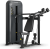 Жим от плеч, стек 100 кг. Vision V-ACS-SL-23 Жим от плеч, стек 100 кг. Vision V-ACS-SL-23