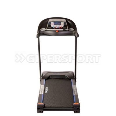 Беговая дорожка EVO FITNESS Jet plus