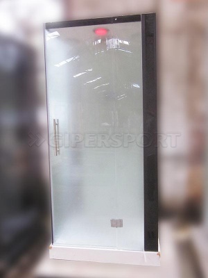 Душевая кабина Kvimol K081