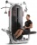 Jungle machine 4-в-1 Мультистанция Panatta 1MTH115 | sportres.ru