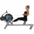 Гребной тренажер FD Fitness Evolution E550 Гребной тренажер FD Fitness Evolution E550 | sportres.ru