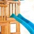 Детская игровая площадка Babygarden Sport 12 Детская игровая площадка Babygarden Sport 12