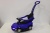 Толокар RiverToys Maserati A003AA-H Blue Толокар RiverToys Maserati A003AA-H Blue