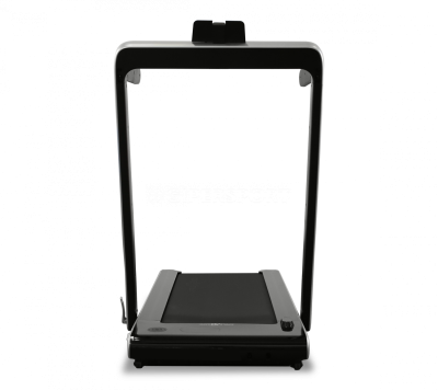 Беговая дорожка APPLEGATE T5 Panel
