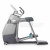 Адаптивный тренажер PRECOR AMT 835 Open Stride