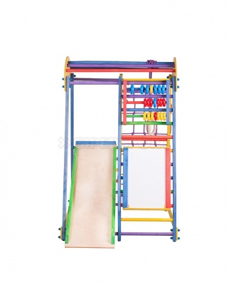 ДСК Perfetto sport Insetto PS-204