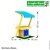 Модуль Mini Market Модуль Mini Market