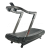Механическая беговая дорожка ASSAULT AirRunner Elite