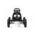 Веломобиль Berg Reppy BMW K