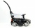 Толокар RiverToys Mercedes-Benz GL63 A888AA-M black