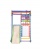 ДСК Perfetto sport Insetto PS-204 ДСК Perfetto sport Insetto PS-204