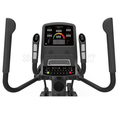 Эллиптический тренажёр AMMITY FASHION FE 510 AI