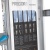 Комплекс для персональных тренировок PRECOR FTS Glide