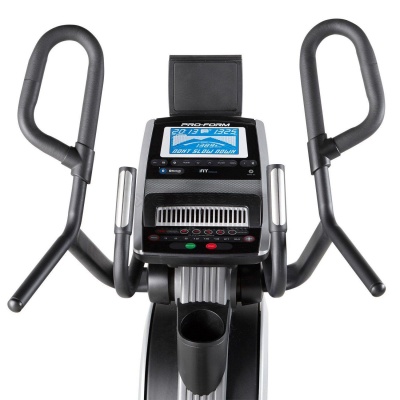 Кросстренер ProForm Cardio Hit