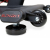 Эллиптический тренажер Spirit e-Glide CG800 Эллиптический тренажер Spirit e-Glide CG800 | sportres.ru
