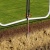 Батут UNIX line 10 ft outside (Green)