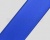 Беговая дорожка Svensson Body Labs SPACETECH (ULTRAMARINE)