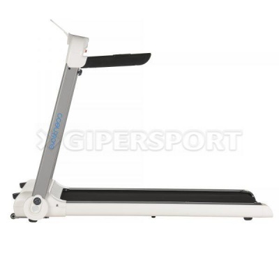 Беговая дорожка EVO FITNESS Delta