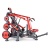 Жим от плеч (версия super) Panatta 1FW025 Жим от плеч (версия super) Panatta 1FW025 | sportres.ru