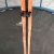Батут SWOLLEN Classic 14FT Blue