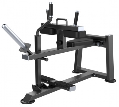 Икроножные DHZ U-3062 | sportres.ru