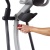 Эллиптический тренажер ProForm Hybrid Trainer (без адаптера)