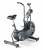 Велотренажер (air bike) Schwinn Airdyne AD6