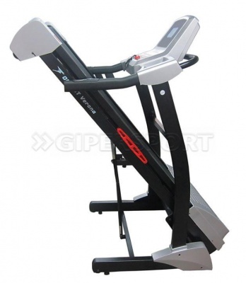 Беговая дорожка OptiFit VERONA T-505