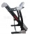 Беговая дорожка OptiFit VERONA T-505 Беговая дорожка OptiFit VERONA T-505