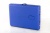 Складной массажный стол RESTPRO Classic 2 Blue Складной массажный стол RESTPRO Classic 2 Blue