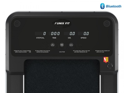 Беговая дорожка UnixFit R-280 (уценка)