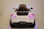 Электромобиль RiverToys AUDI Q7 QUATTRO Black Электромобиль RiverToys AUDI Q7 QUATTRO Black