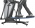 Эллиптический тренажер Svensson Industrial Hit AMT870 Эллиптический тренажер Svensson Industrial Hit AMT870 | sportres.ru