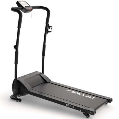 Беговая дорожка UNIXFIT ST-310