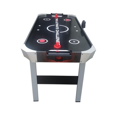 Игровой стол-аэрохоккей DFC ENFORCER AT-125