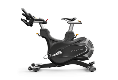 Сайкл Matrix CXM